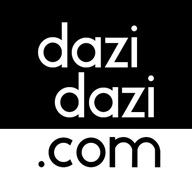 dazidazi-在线打字练习-提高打字速度-打字测试-标准指法